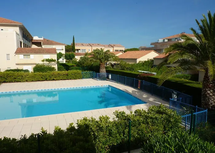 Mas Provencal
