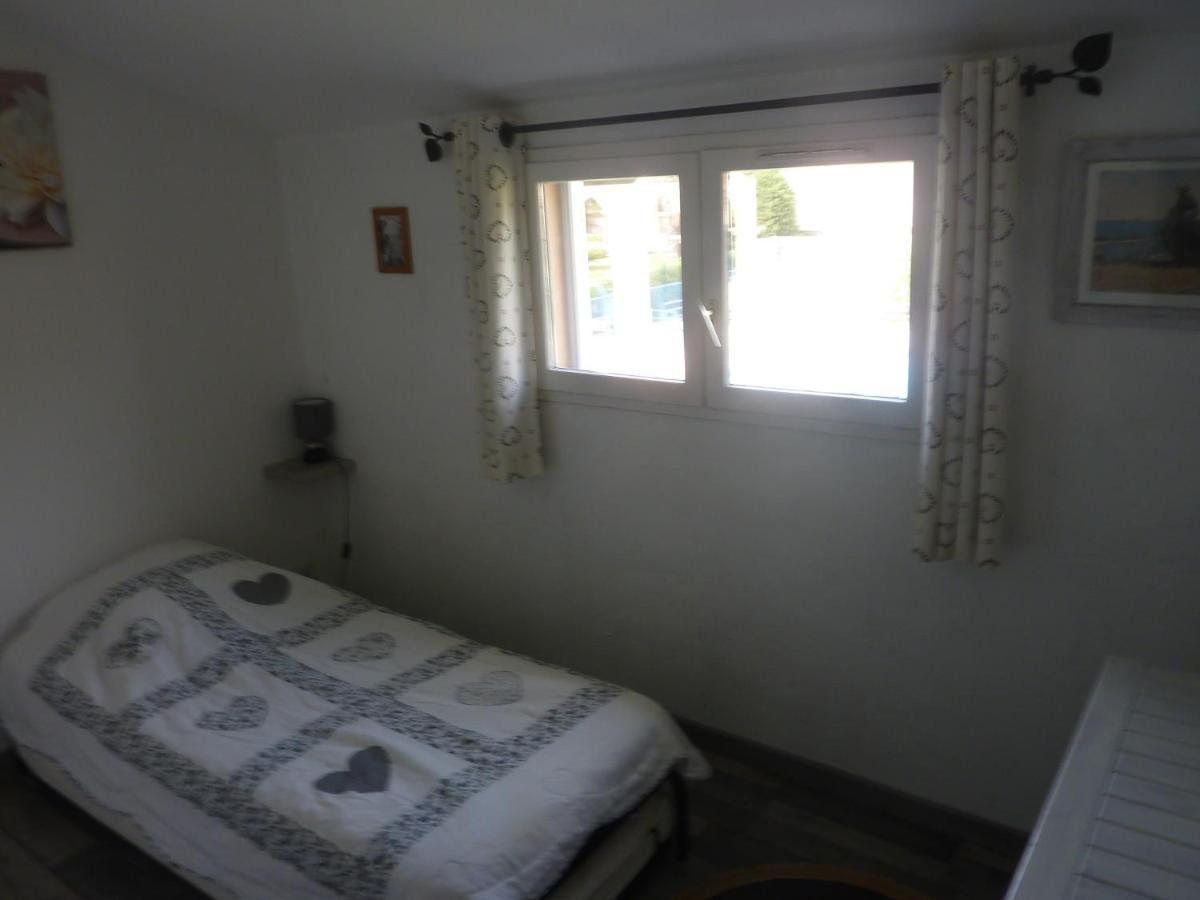 Villa Mas Provencal *