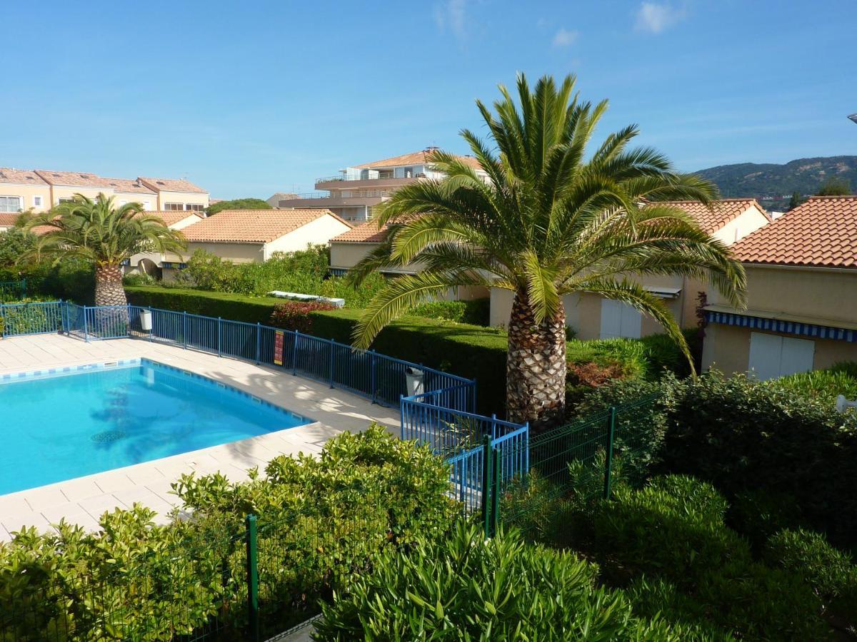 Mas Provencal