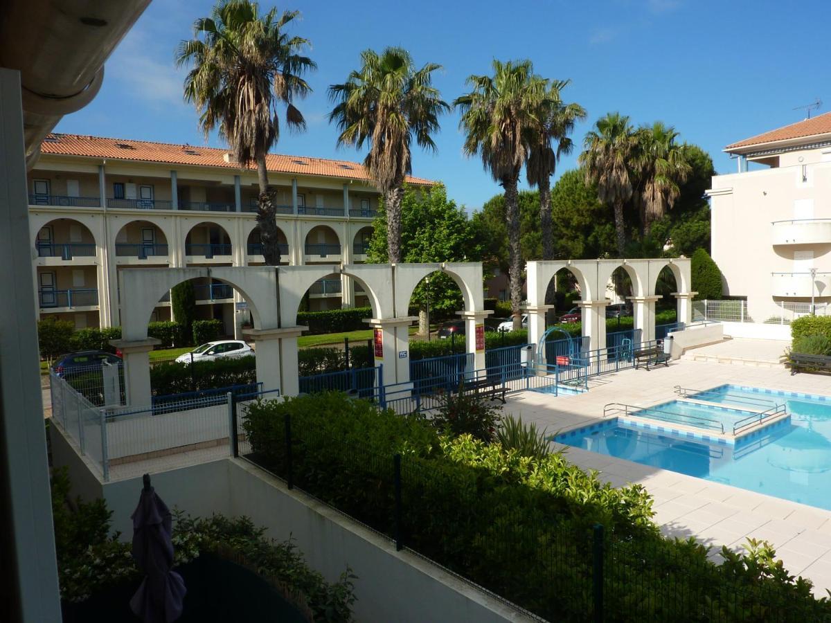 Mas Provencal Villa Le Lavandou